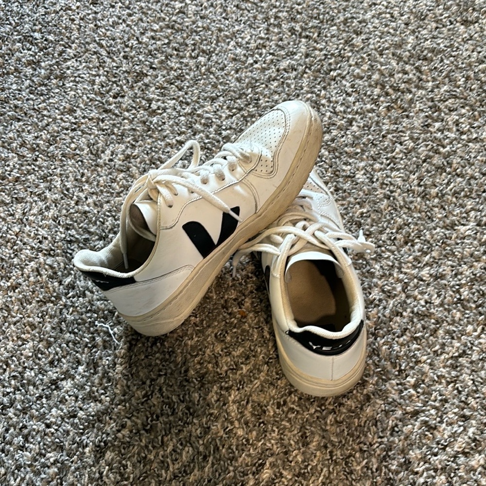 VEJA shoes